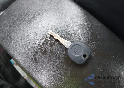 2009 Chevrolet Cobalt Lt из США, поврежденный, VIN 1G1AT58H397182468